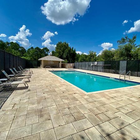 Grand Holiday 3Br Resort Apartment Near Disney Parks Kissimmee Exterior foto