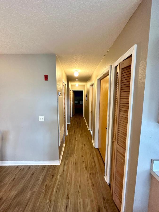 Grand Holiday 3Br Resort Apartment Near Disney Parks Kissimmee Exterior foto