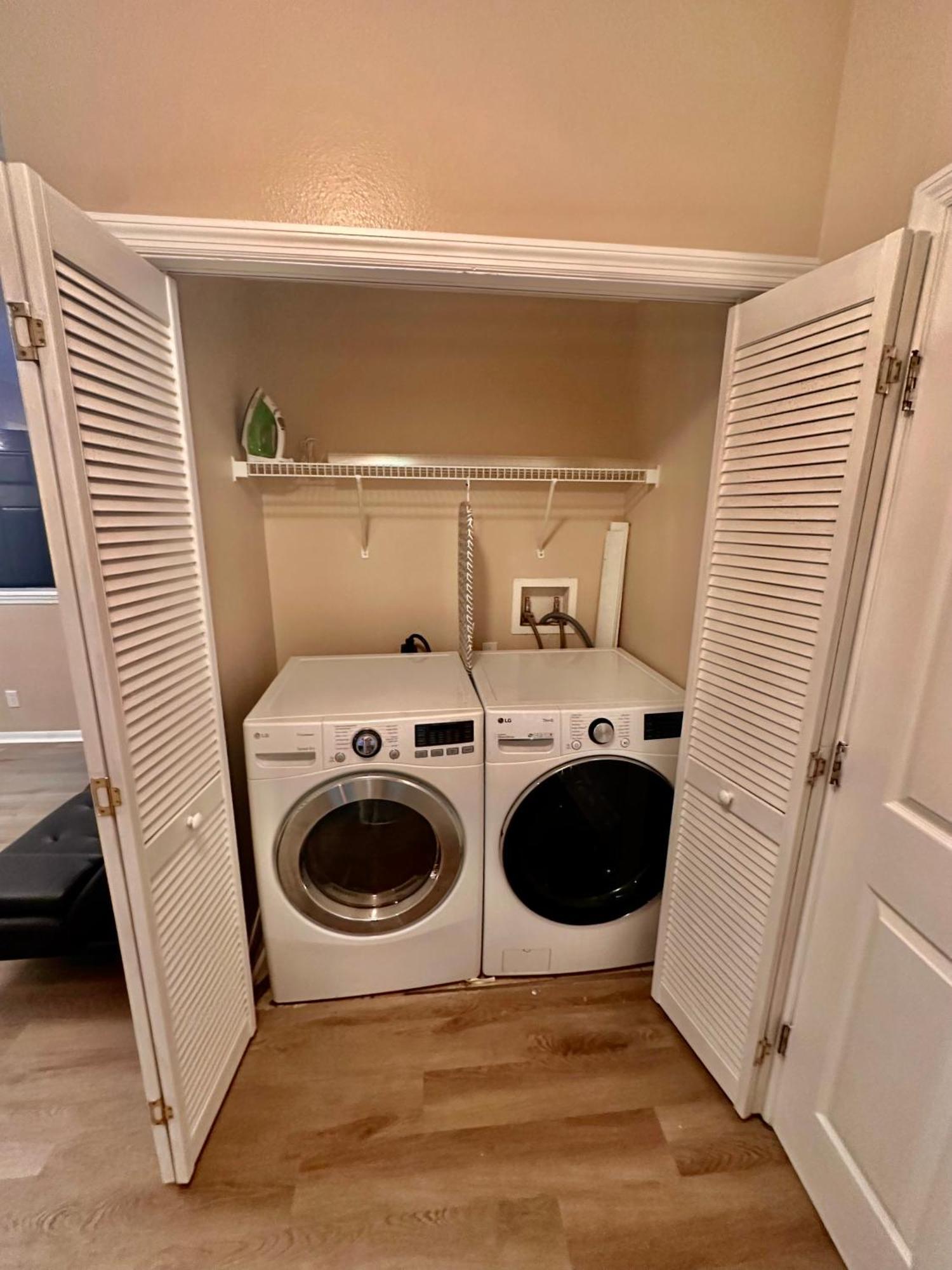Grand Holiday 3Br Resort Apartment Near Disney Parks Kissimmee Exterior foto